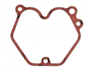 YANMAR L100N Rocker Cover Gasket