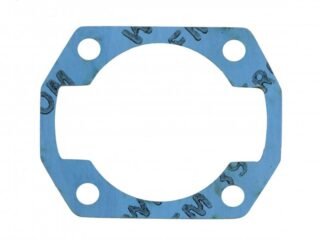 WACKER WM80 BS50-2 BS60-2 BS600 Cylinder Gasket