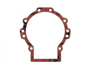 WACKER WM80 BS50-2 BS60-2 BS600 Crankcase Gasket