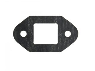 WACKER WM80 BS50-2 BS60-2 BS600 Exhaust Muffler Gasket