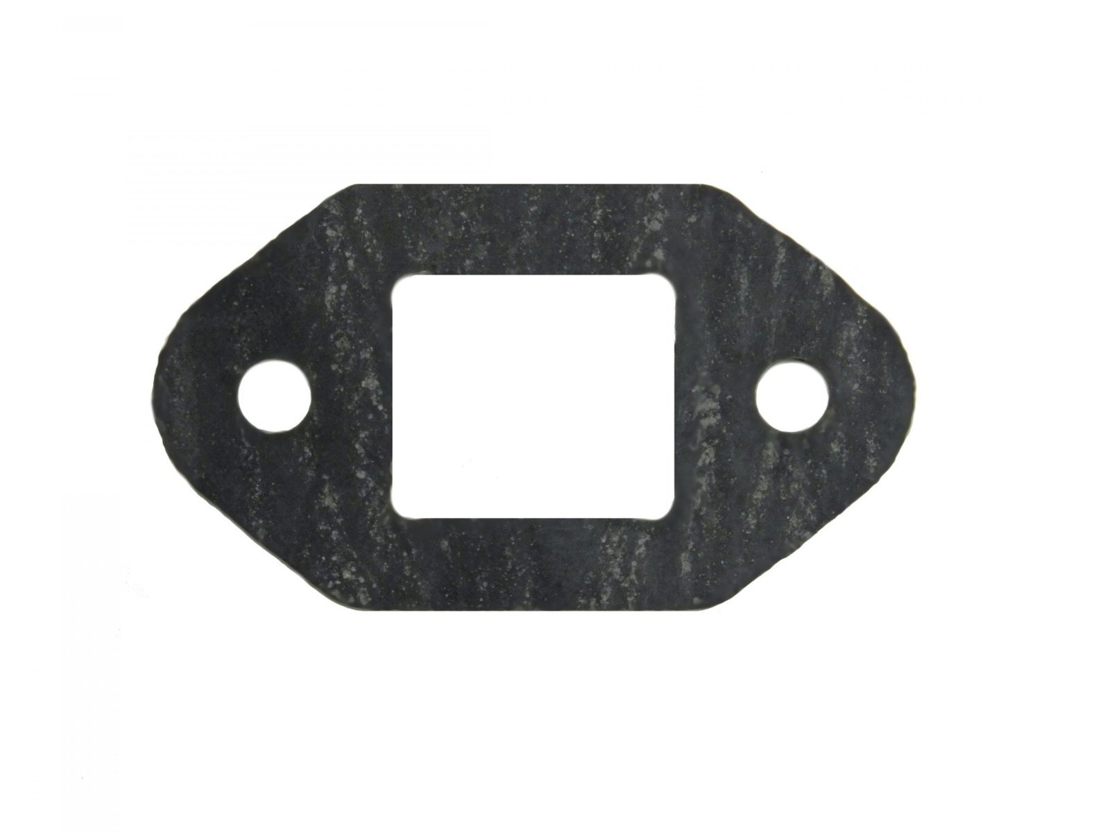320733_1-1-scaled-1.jpg WACKER WM80 BS50-2 BS60-2 BS600 Exhaust Muffler Gasket