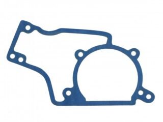 PARTNER 340S 350S 360S Crankcase Gasket