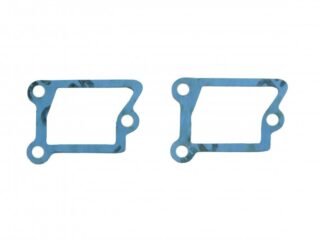 PARTNER 340S 350S 360S Inlet Port Gasket Set