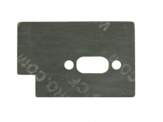 KAWASAKI TG18 Exhaust Muffler Gasket
