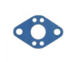 KAWASAKI TG18 Carburettor Gasket