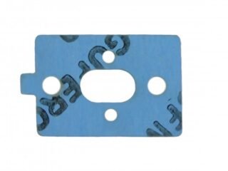 KAWASAKI TG18 Intake Manifold Gasket
