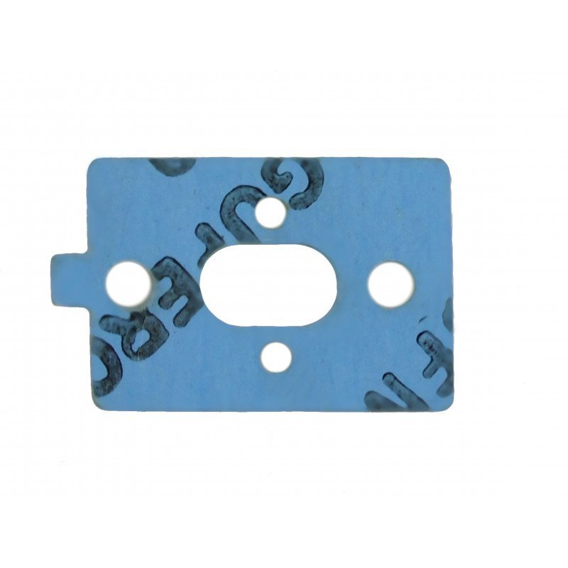 320748.jpg KAWASAKI TG18 Intake Manifold Gasket