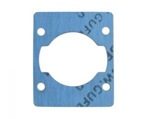 OLEO-MAC 735 740 Cylinder Gasket