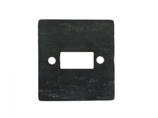 OLEO-MAC 735 740 Exhaust Muffler Gasket