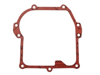 BRIGGS & STRATTON 450 500 550 OHV Oil Sump / Lower Crankcase Gasket