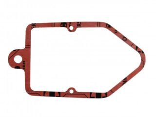 QUALCAST SUFFOLK PUNCH Oil Sump Gasket