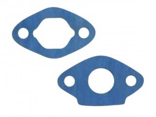 ATCO BALMORAL 14S 14SE 17S 17SE 20S 20SE Carburettor Gasket Set
