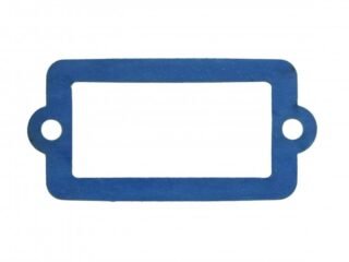 ATCO SUFFOLK PUNCH Breather Valve Cover Gasket