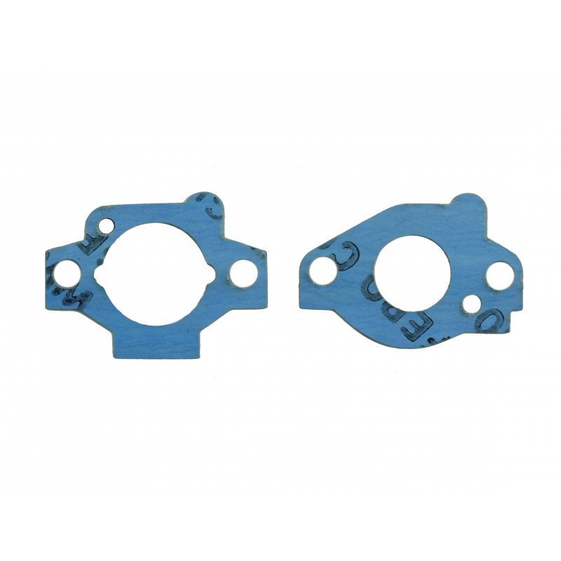 320775-1.jpg ROBIN EX17 EX17D EP17 Carburettor Gasket Set