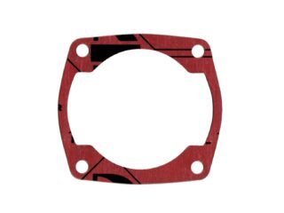 SHINDAIWA 600SX Cylinder Gasket