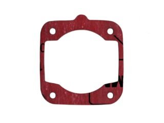 MAKITA DPC6200 DPC6400 DPC6410 DPC6430 Cylinder Gasket