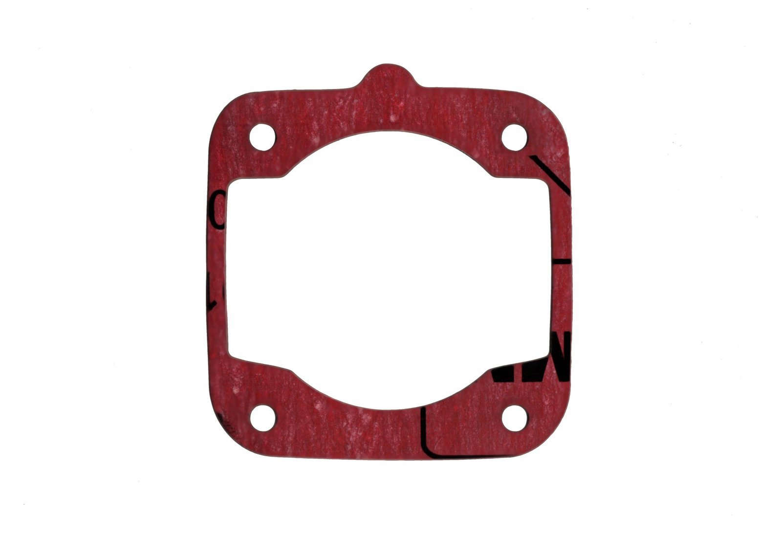 320778_1-1-scaled-1-1.jpg MAKITA DPC6200 DPC6400 DPC6410 DPC6430 Cylinder Gasket