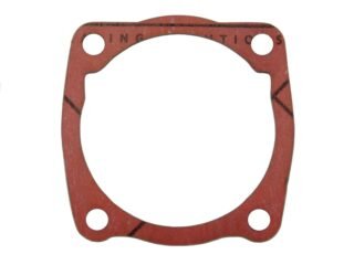 EFCO MT6500 Cylinder Gasket