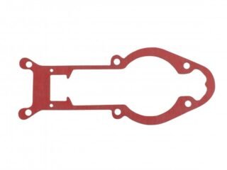 HUSQVARNA 122HD45 122HD60 Gearbox Gasket