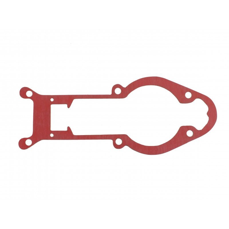 320800-1.jpg HUSQVARNA 122HD45 122HD60 Gearbox Gasket