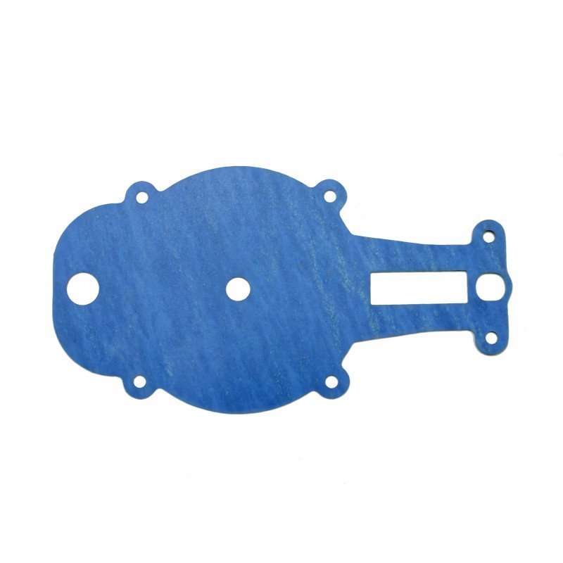 320812-2.jpg STIHL HS72 HS74 HS76 HS85 Gearbox Gasket