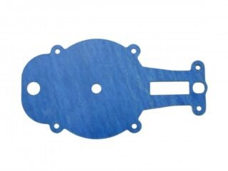 STIHL HS72 HS74 HS76 HS85 Gearbox Gasket