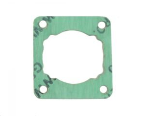 STIHL BG85 FC85 FS45 FS55 FS80 FS85 FS86 Cylinder Gasket