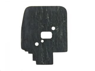 STIHL FS55 Intake Manifold Gasket