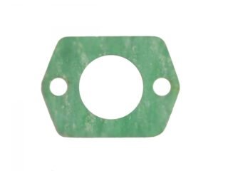 STIHL BG45 BG85 BR200 BR550 FC55 FC85 FH75 FS38 FS48 FS56 HL45 HS81 Carburettor Gasket