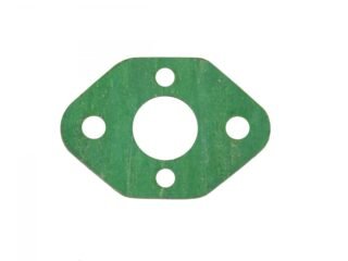 STIHL BG45 BG85 BR106 BR430 FC55 FC90 FS40 FS45 FS85 HL75 HS75 KM55 Carburettor Gasket