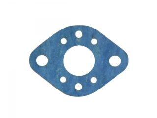 FLYMO XLH420 MCCULLOCH MH542P VIRGINIA PARTNER HG22 Carburettor Gasket