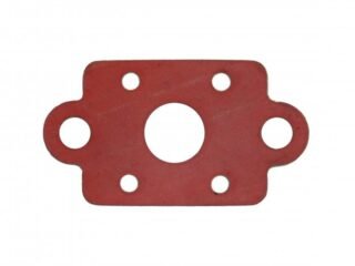 FLYMO XLH550 MCCULLOCH HT555 TITANIUM PARTNER HG550 Carburettor Gasket