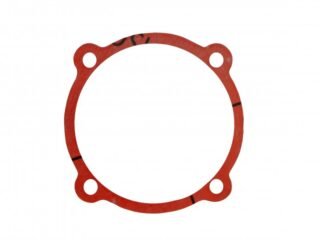 STIHL FS36 FS40 FS44 Crankcase Gasket
