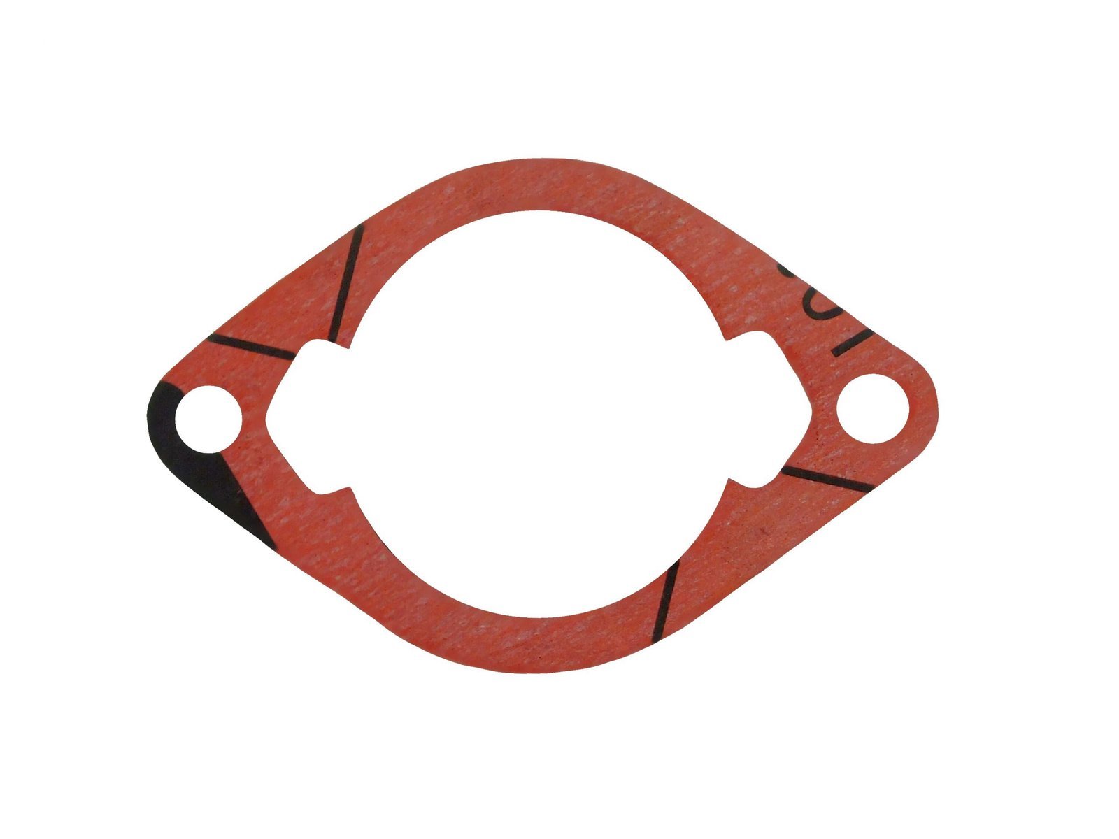 320836_1-scaled-1-1.jpg STIHL FS36 FS40 FS44 Cylinder Gasket