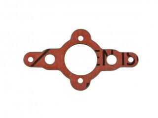 STIHL FS36 FS40 FS44 Carburettor Gasket