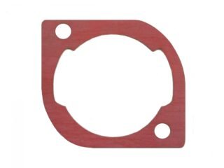 STIHL 009 010 011 012 Cylinder Gasket