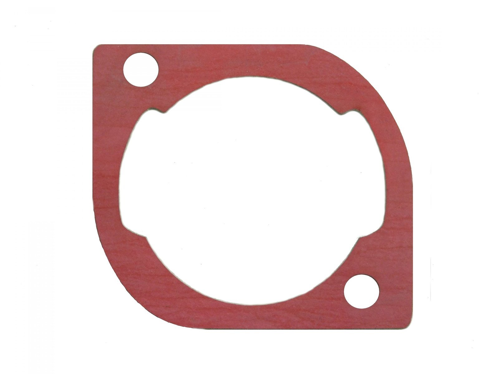 320841_1-1-scaled-1-1.jpg STIHL 009 010 011 012 Cylinder Gasket