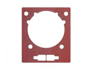 HUSQVARNA 535RXT Cylinder Gasket