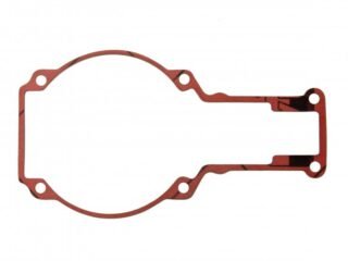 ECHO HCA-260 HCA-261 Gearbox Gasket