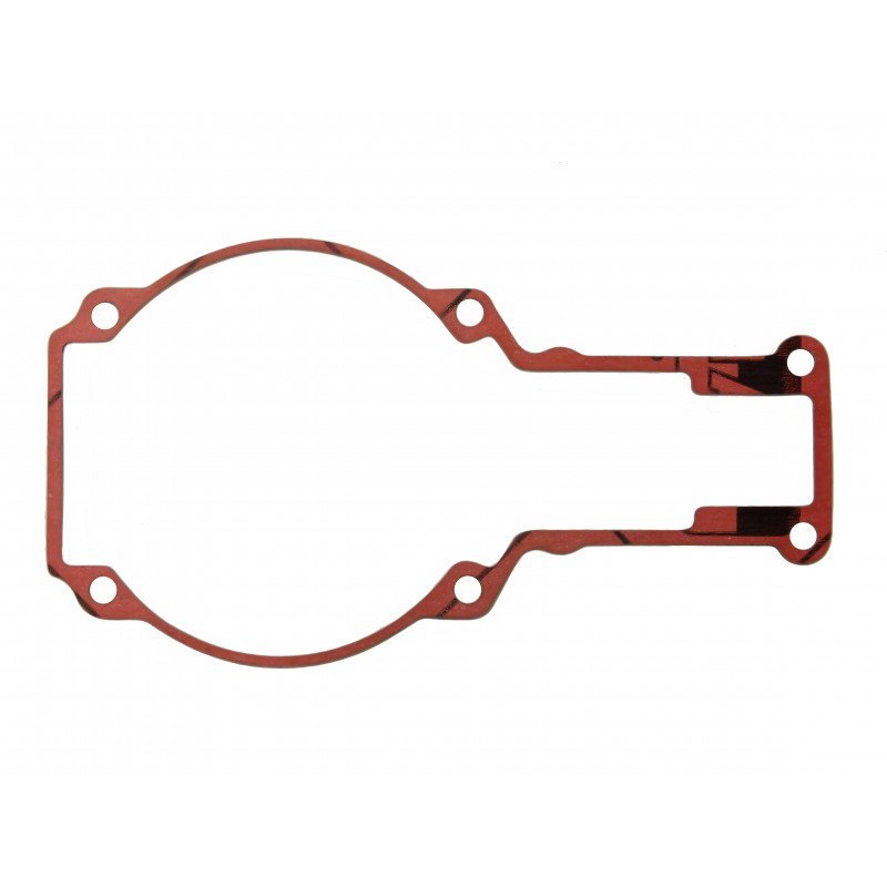 320844-1.jpg ECHO HCA-260 HCA-261 Gearbox Gasket