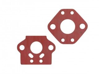 ECHO SHINDAIWA Intake Manifold Gasket Set