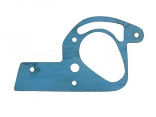 BRIGGS & STRATTON 2HP - 5HP Fuel Tank Mounting Gasket