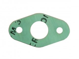 MOUNTFIELD HP454 SP454 WBE140 Exhaust Muffler Gasket