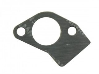 YANMAR L75 L90 L100 Exhaust Muffler Gasket