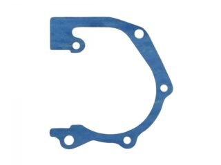 HUSQVARNA K750 K760 5 Hole Crankcase Gasket