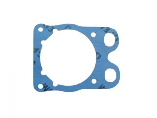 HUSQVARNA K750 K760 Cylinder Gasket