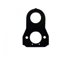 HUSQVARNA K750 K760 Carburettor Gasket