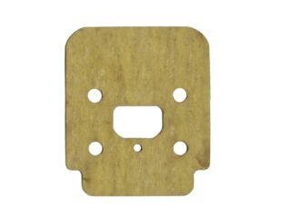 ECHO HC1500 Intake Manifold Gasket