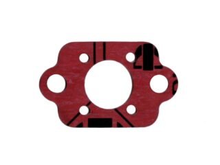 ECHO HC1500 Carburettor Gasket