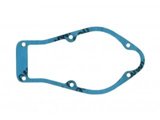 ECHO HC1500 Gearbox Gasket
